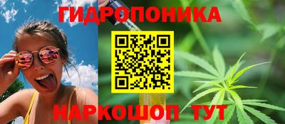 jwh Ливны