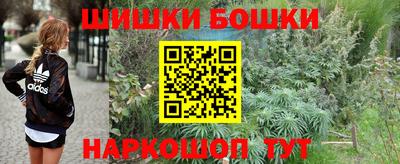 метадон Лесосибирск